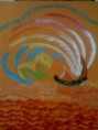 /album/evasion/img-3066-jpg/