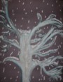 L’HIVER